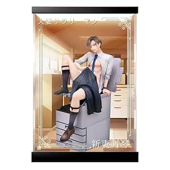 【長妻さん専用】舞台 笑劇 グッズセット 楽天市場】【受注生産】2025 ANGELS│MAYU│アクリルスタンド
